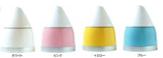 Aroma Mist Diffuser