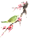 �~�Ə���