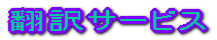 �|��T�[�r�X