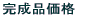 �M
