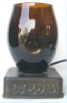 RA-013