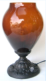RA-028