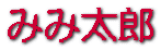 ݂ݑY
