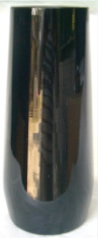 KA-056