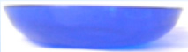 HA-050
